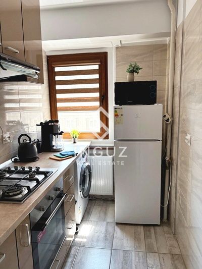 Apartament 2 camere de închiriat – Calea Victoriei (Ultracentral) - Poză 5