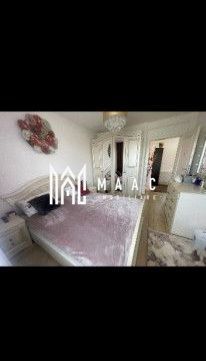 Casa Tip Duplex | 5 camere | 120 MPU | Curte 540 MP | Sura Mica - Poză 9