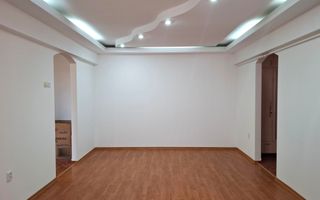 Apartament cu 2 camere, semidecomandat, Ultracentral - Poză 3