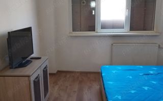 Vand apartament 2 camere zona Gorjului - Poză 2
