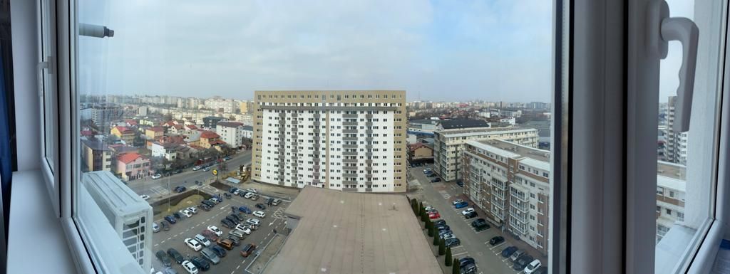 AP. 2 CAMERE - LUJERULUI, BLOC NOU, CENTRALA, BUCATARIE DESCHISA - Poză 18