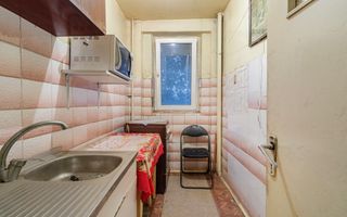 Apartament 3 camere de renovat | Pantelimon - Poză 8