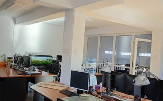 URGENT!,  2 imobile constructie 2008, RANDAMENT 8,2%/an, NEGOCIABIL - Poză 1