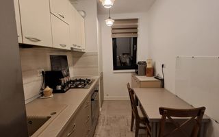 3 camere | Onix Park North | Pipera | terasa 7 mp + parcare - Poză 8