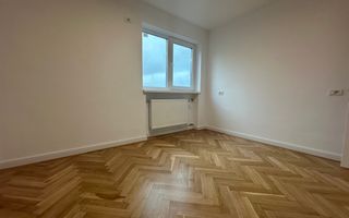 Apartament 3 Camere 🏡 | Universitate 📍| Centrală de Bloc 🔥 | Boxă - Poză 3