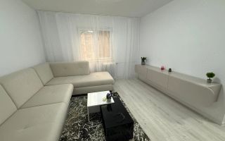 Comision 0% Apartament 2 camere - Brancoveanu - Poză 1