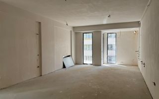 COMISION 0 -Studio de vanzare -BUCUR OBOR-NOU 2025 -PROMOTIE - Poză 47