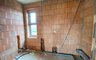 Apartament cu 2 camere, situat in bloc nou, cu parcare, zona Salciei - Poză 5