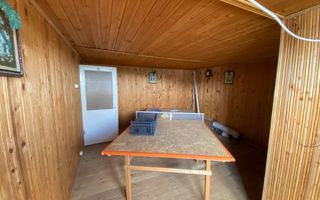 Apartament cu 3 camere / Semidecomandat / zona Petre Dulfu - Poză 12