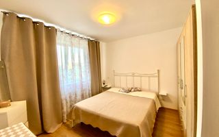 Apartament 2 camere – complet mobilat & utilat | Top City - Poză 6