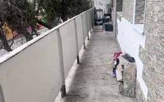 AP. 2 CAMERE BERCENI, BUCATARIE INCHISA, PET-FRIENDLY, METROU 5 MINUTE - Poză 10