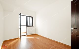 Apartament ultramodern, 2 camere, etaj 12, Italian Residence - Poză 10