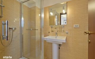 Apartament spatios 3 camere | Piata Floreasca | Dorobanti - Poză 16