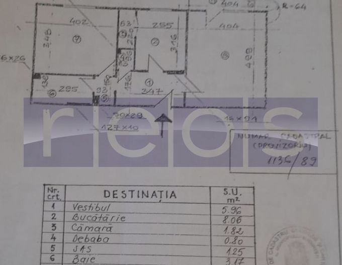 VANZARE 2 CAMERE -DECOMANDAT - MALL- VITAN - Poză 7