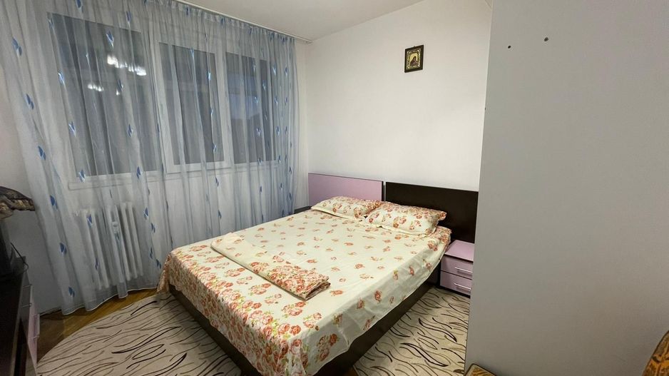 APARTAMENT 1 MAI | CIUPERCA - Poză 1