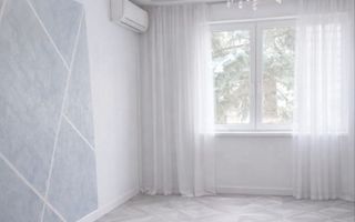 Apartament 2 camere  | Etaj 1 |  Strand - Poză 2