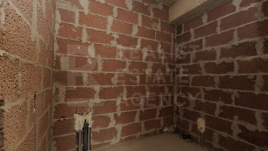 Vânzare, apartament, 2 camere, strada Profesor Ion Dumeniuc, Ciocana - Poză 11
