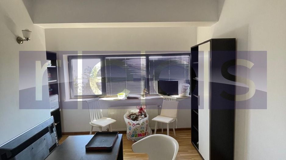 VANZARE APARTAMENT 2 CAMERE UNIRII MITROPOLIEI 75mp CENTRALA PROPRIE BLOC 2009 - Poză 8