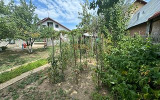 Casa 4 camere, 536 mp teren, toate utilitatile, Urleta, Prahova - Poză 9