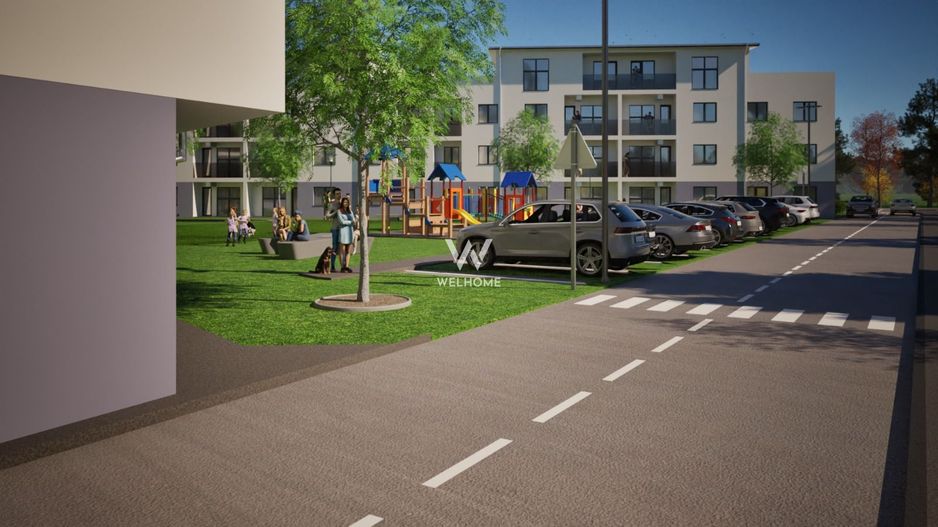 Penthouse, 93 mpu, Selimbar - Poză 3