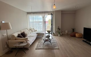 Apartament 4 camere Pipera complex Triana - Poză 15