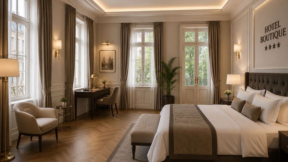 Imobil + teren cu autorizatie si proiect 29 apartamente  Kogalniceanu - Cismigiu - Poză 10