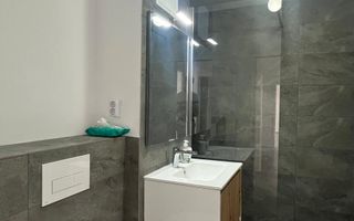 COMISION 0% | apartament 2 camere | 56 mp | Dorobantilor - Poză 3