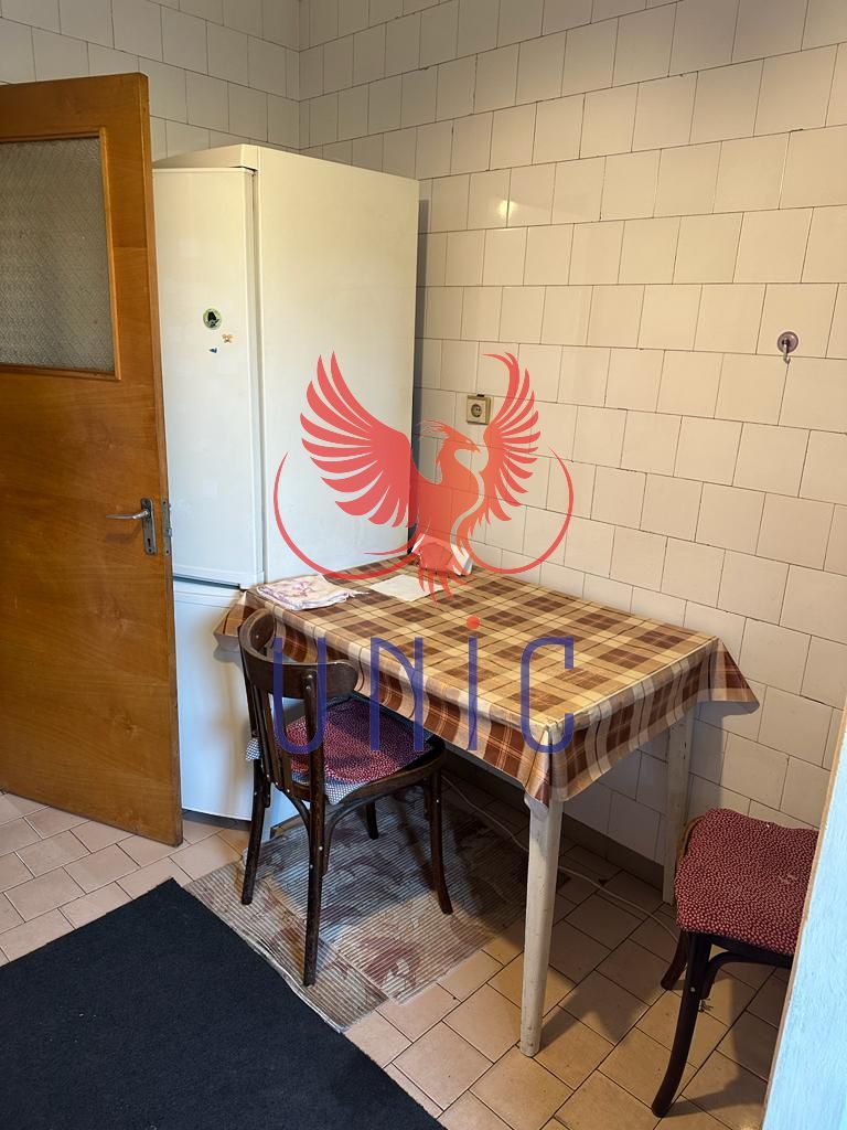 Apartament ultracentral decomandat, 4 camere - Poză 16