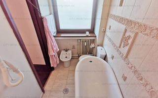 Vanzare apartament doua camere Piata Roamana Amzei - Poză 32