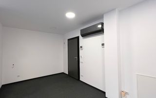Apartament cu 2 camere in zona Ultracentrala! - Poză 4