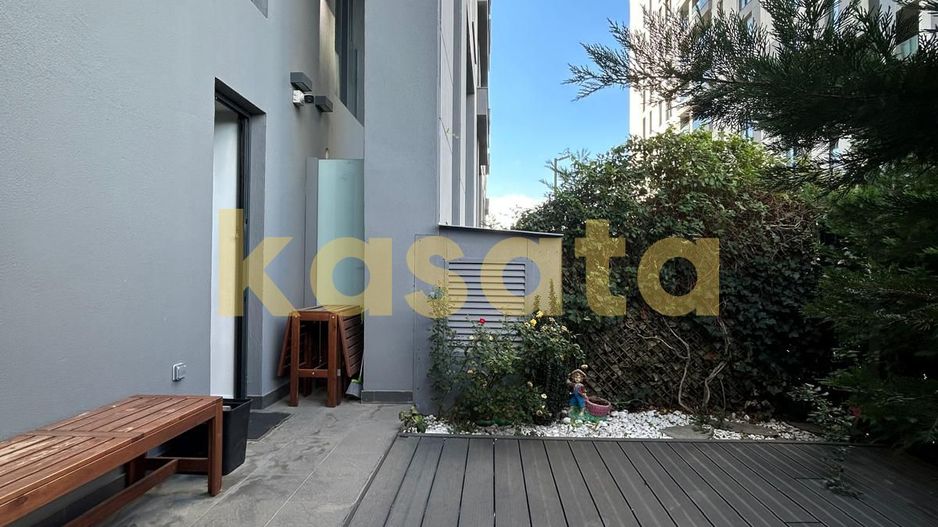 Apartament Duplex 5 Camere | Aviatiei| Cloud 9 - Poză 39