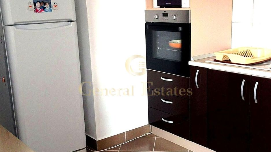 Apartament 2 camere decomandat - Poză 8