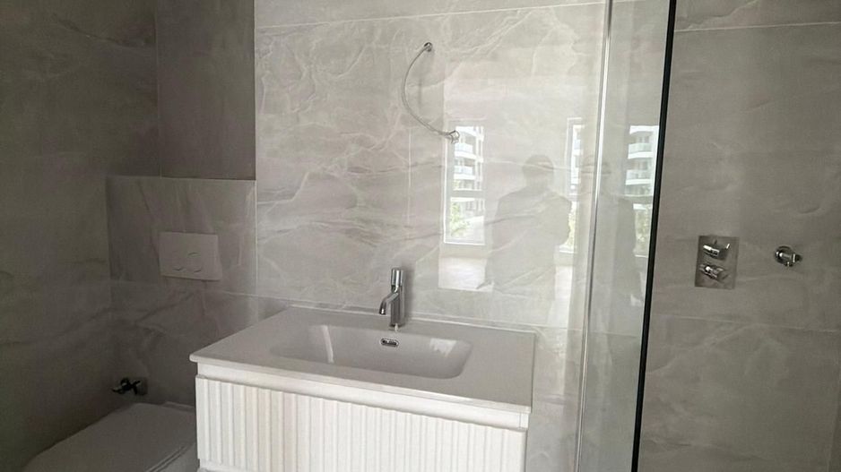 3 camere || MTM Pipera Lake || - Poză 5