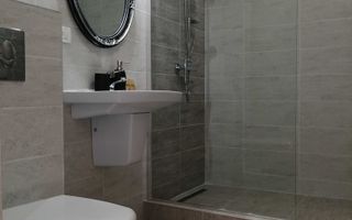 Apartament 2 camere Ghirodei - Poză 7