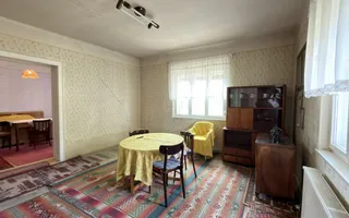 Casă 4 camere, Teren 1955 mp Str. Vezendiului Nr. 366 - Loc. Petrești, Satu Mare - Poză 17