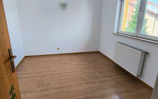 Vila Complex The CLASS,- rond OMV Pipera- curte - garaj - Poză 18