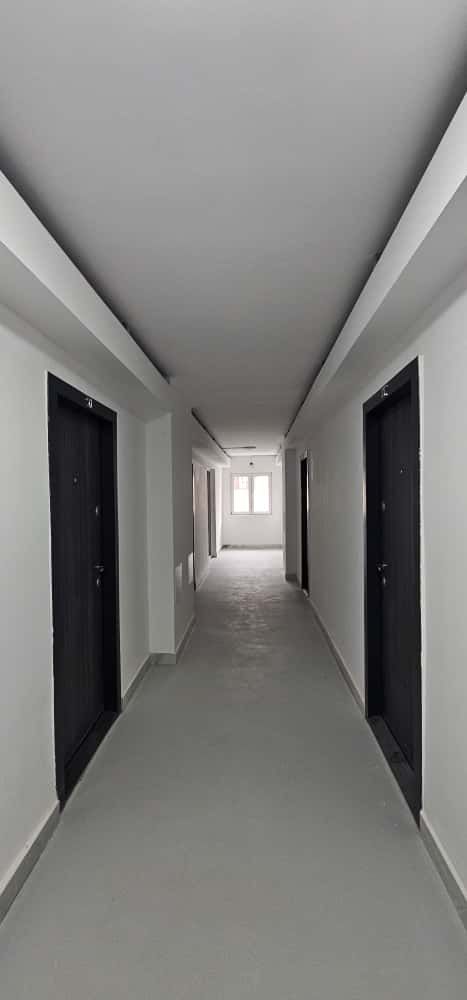 Garsonieră modernă, pet friendly etaj 1, bloc reabilitat, 1 min metrou - Poză 16