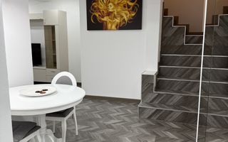 Casa central - Iuliu Maniu - Poză 18