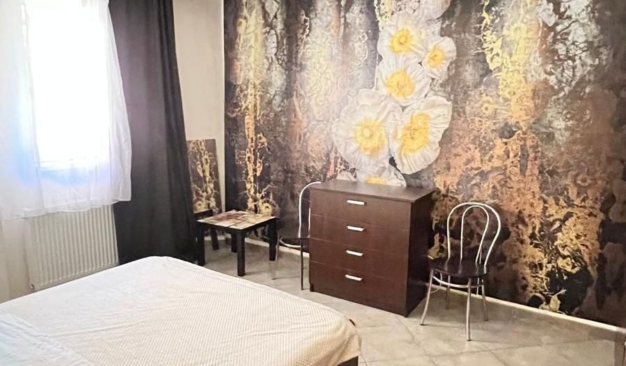 APARTAMENT COCHET  ZONA DOROBANTI CAPITALE - Poză 8