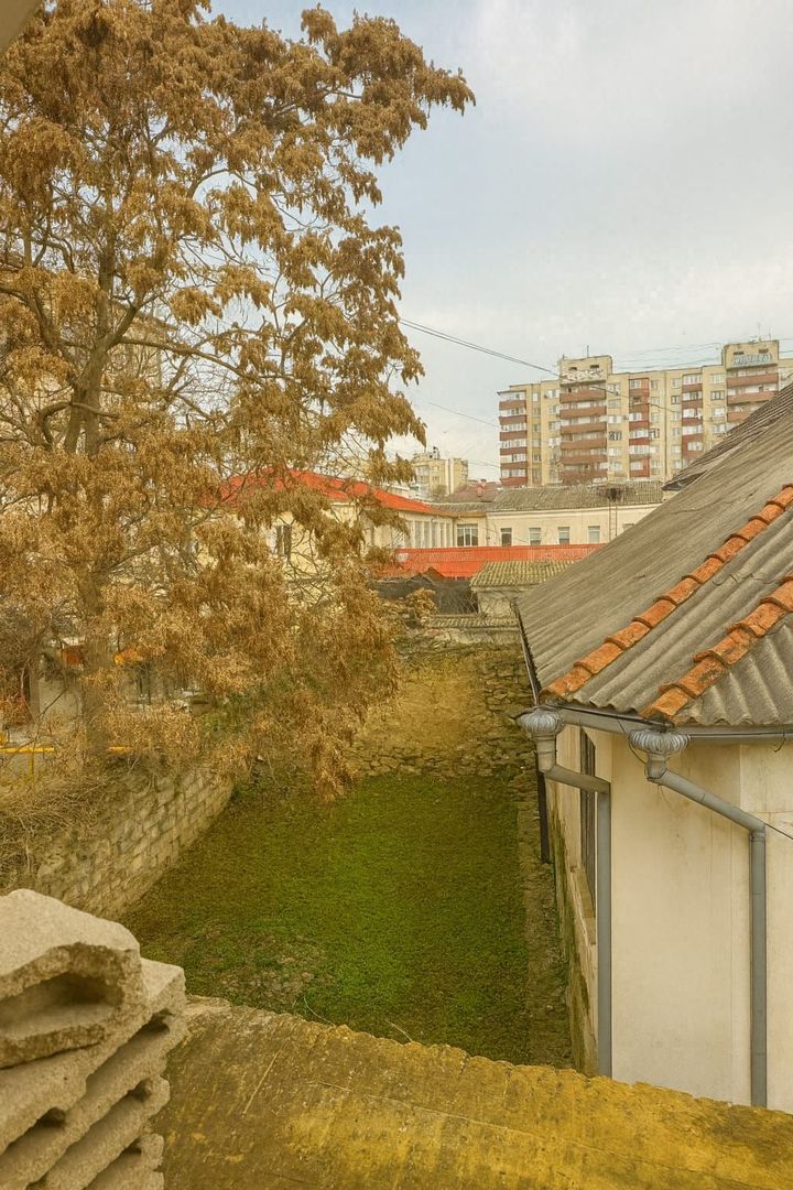 Casă Centru, Mun. Chișinău - Poză 13