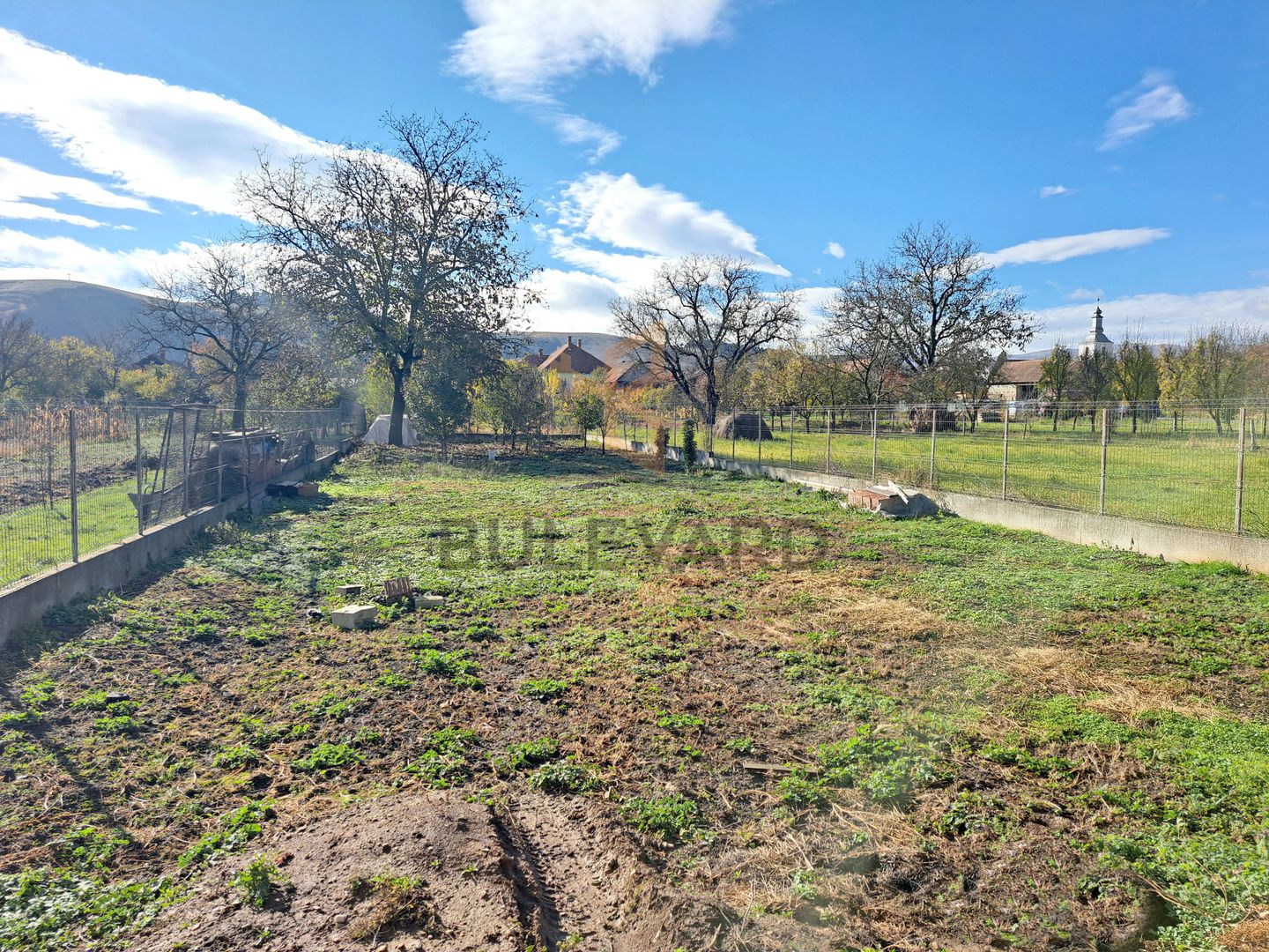 Casa noua + atelier 49 mp + teren 1030 mp! - Poză 24