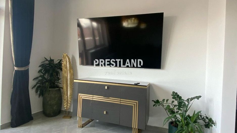 Penthouse de lux oferit spre închiriere. - Poză 4