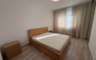 AP. 2 CAMERE APARATORII PATRIEI, NOU, CENTRALA, PARCARE, METROU 9 MIN - Poză 3