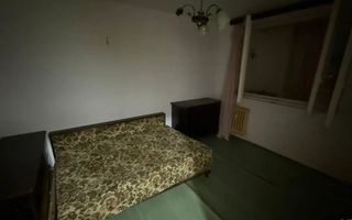 2 Camere - 50MP | Piața Gorjului | Etaj Intermediar - Poză 3