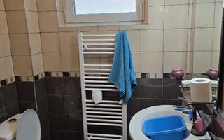 Casa de inchiriat in cartierul Bună Ziua - Zona LIDL - Poză 8
