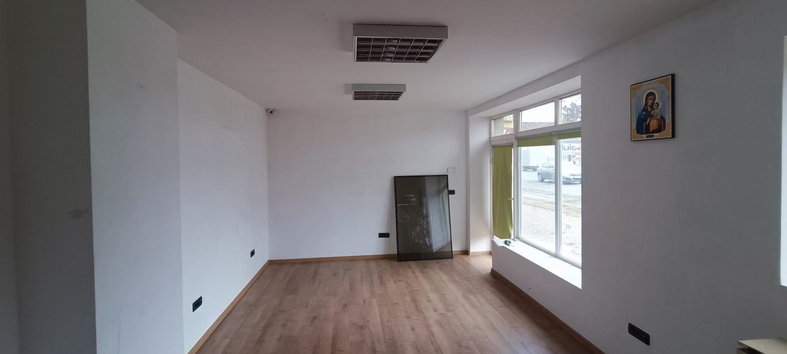 Spatiu Comercial 54 mp de Inchiriat – Vad Excelent, Gradiște Arad - Poză 7