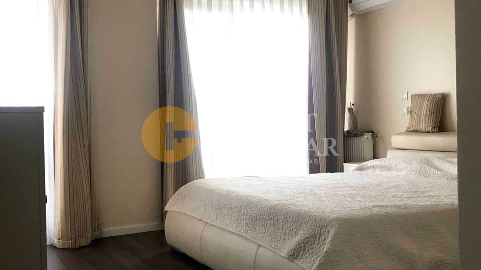 Etaj 2 Apartament 3 Camere Bloc Nou Cug Rond Tramvai - Poză 3