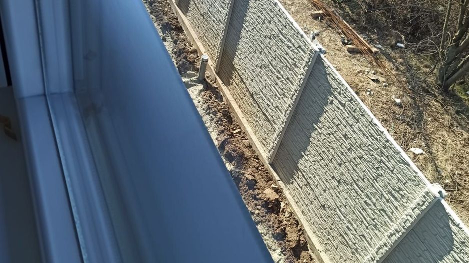 de neratat - vila la alb/4cam,2bai+parcare/centru Popesti Leordeni - Poză 28
