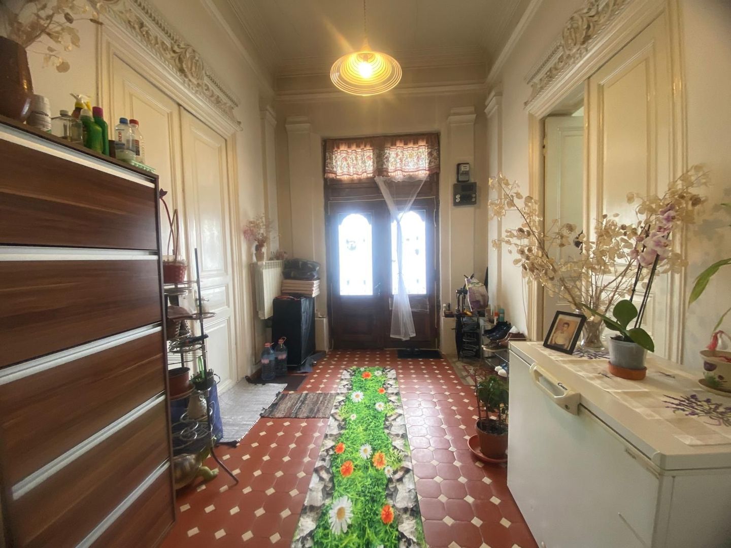 STIL BAROC! VÂNZARE CASĂ ULTRACENTRAL - Poză 6