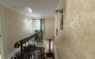 DE VÂNZARE – CASĂ P+1, MĂNĂSTIREA DOAMNEI - Poză 14